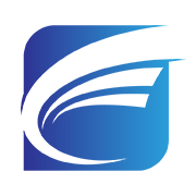 图标